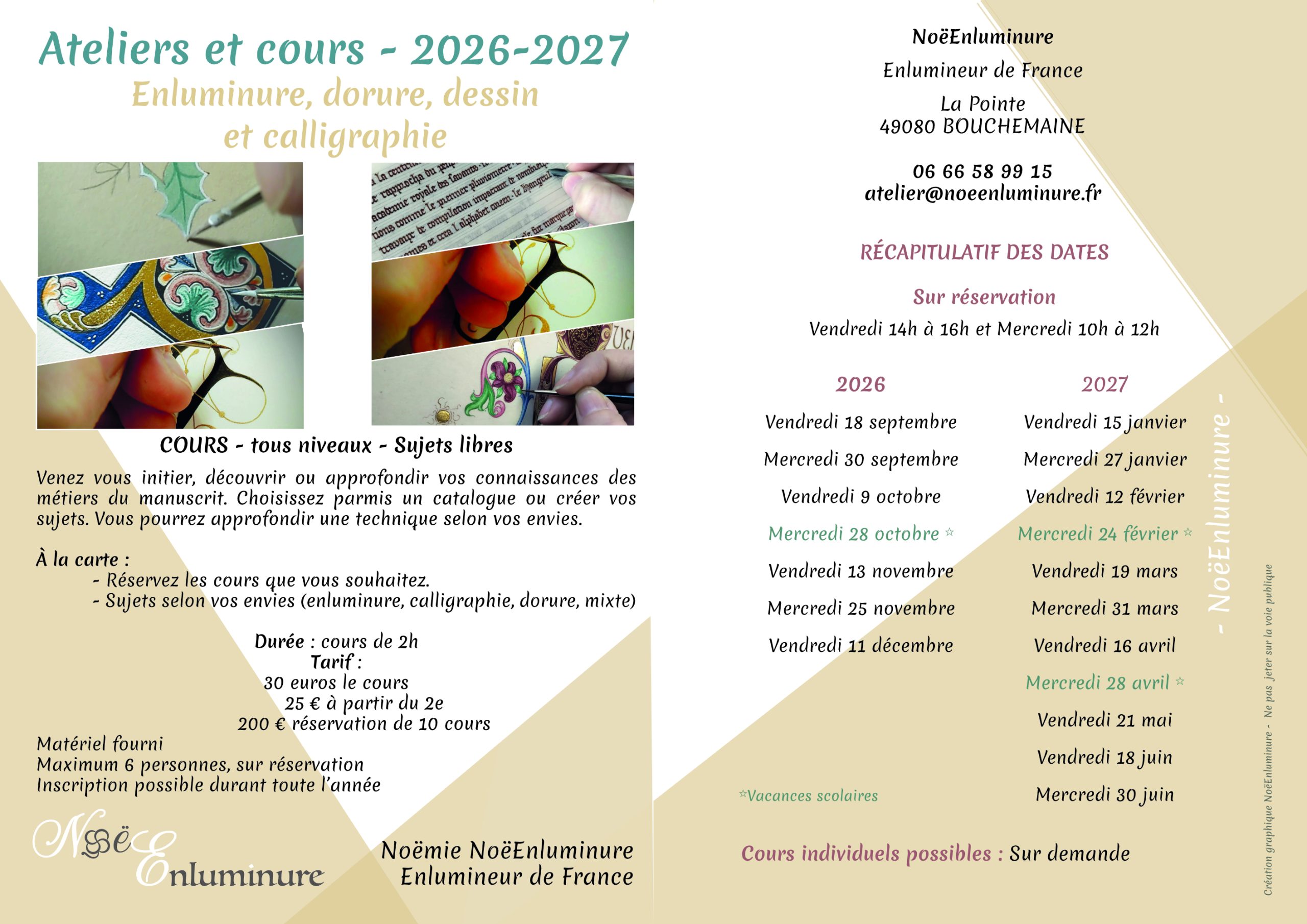 Ateliers-26-27